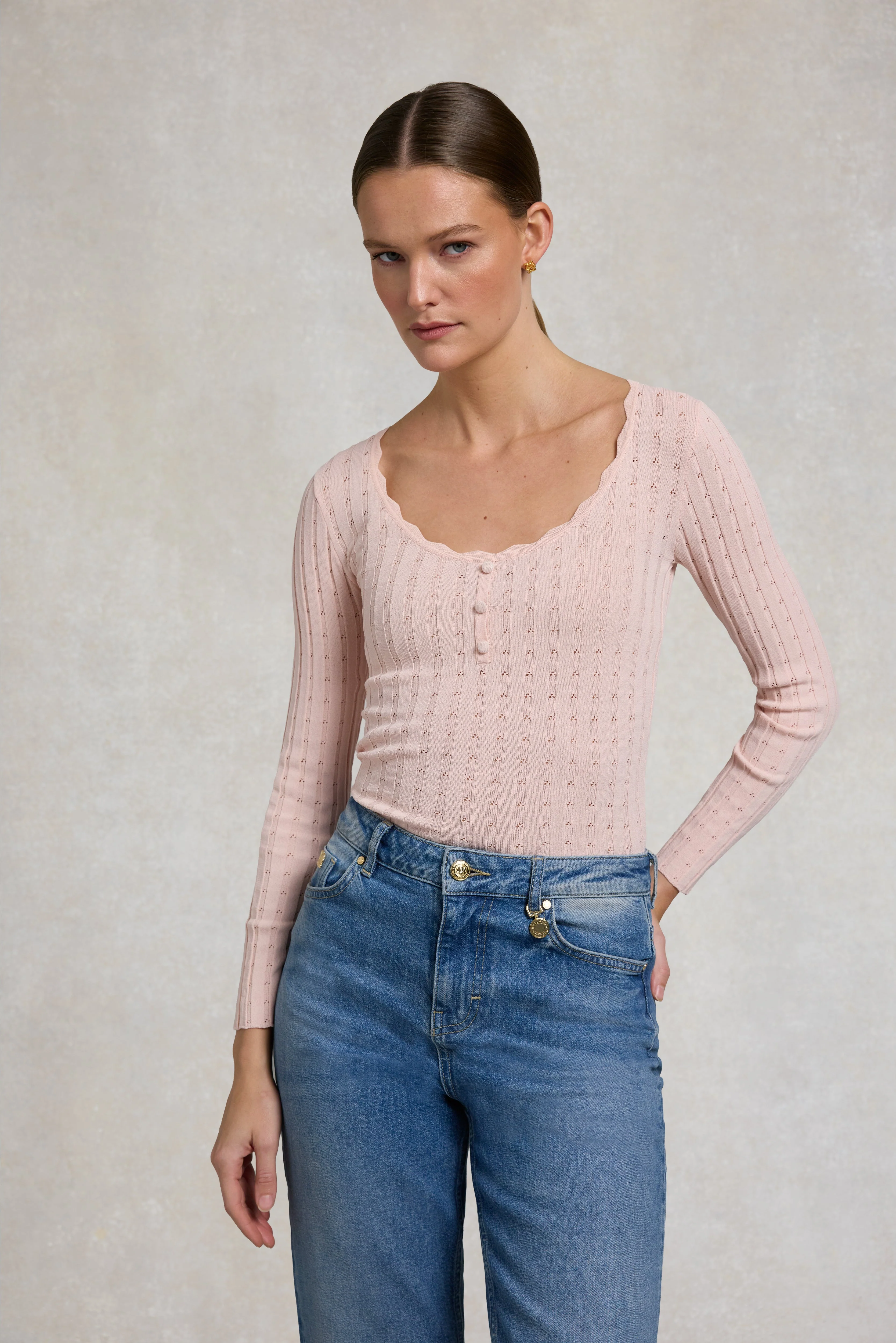 Women's Tops