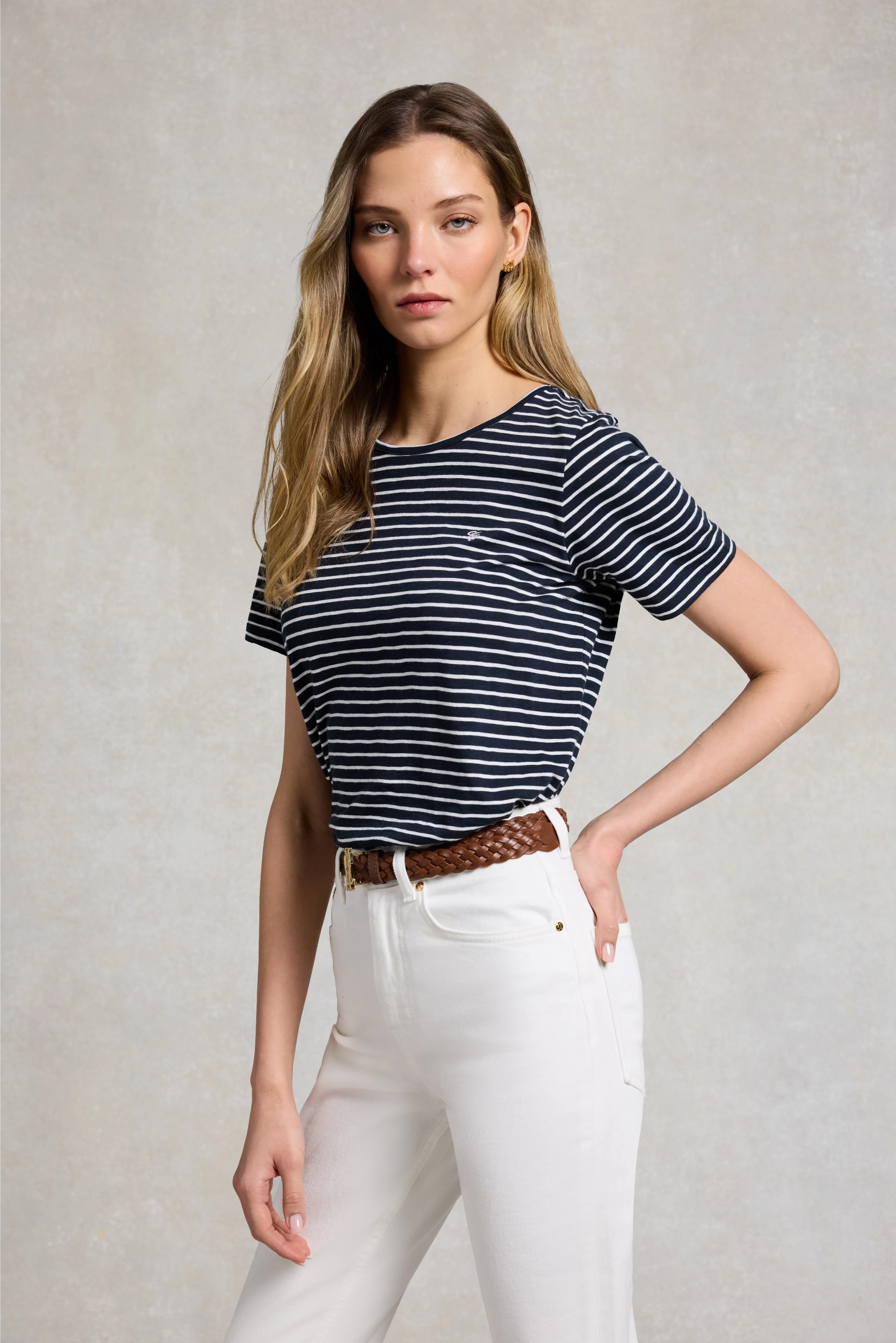 Women's Tops & Tees